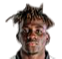 https://img.letsoutsell.com/img/football/player/cab36b097e033cb7178d89a80003c139.png