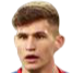 https://img.letsoutsell.com/img/football/player/cad2e5dc615527ba9d62ec8b3b715137.png