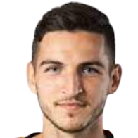 https://img.letsoutsell.com/img/football/player/cb27a2665e091640faf8140127674ce5.png