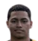 https://img.letsoutsell.com/img/football/player/cb551cfddfd9abf40b7ba1575987accd.png