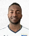 https://img.letsoutsell.com/img/football/player/cb77798adf8281e65946adbe0e79523e.png