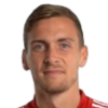 https://img.letsoutsell.com/img/football/player/cba673eb9cad63b4ae06fbe5ca352dfe.png