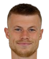 https://img.letsoutsell.com/img/football/player/cc2cfa020b715ae3c4281ab12ddfdafd.png