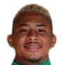 https://img.letsoutsell.com/img/football/player/cd6439870b484f6eb3d1be7b17e189c5.png