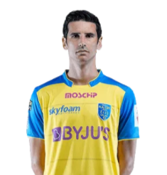 https://img.letsoutsell.com/img/football/player/ce89c636539c8afccea2ca7916dffb8d.png