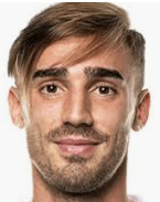 https://img.letsoutsell.com/img/football/player/cf3fd76d14e8495dfada031ea98de706.png