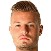 https://img.letsoutsell.com/img/football/player/cfe9a9edd556020dc30920947fd5e153.png