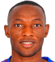 https://img.letsoutsell.com/img/football/player/d03f4e0cf5141b5a517037699a39e274.png