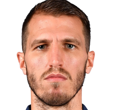 https://img.letsoutsell.com/img/football/player/d184739dba8a2259cf07cd4475e3d409.png