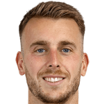 https://img.letsoutsell.com/img/football/player/d1b7146da61870486845022813d4841e.png