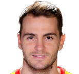 https://img.letsoutsell.com/img/football/player/d1c21573b277e6a78298162181368bd9.png