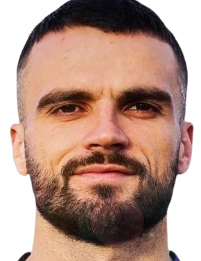 https://img.letsoutsell.com/img/football/player/d25ba3de51c5cf42782e469d14928751.png