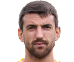 https://img.letsoutsell.com/img/football/player/d27f878b1f109d770f19e3053d842b31.png