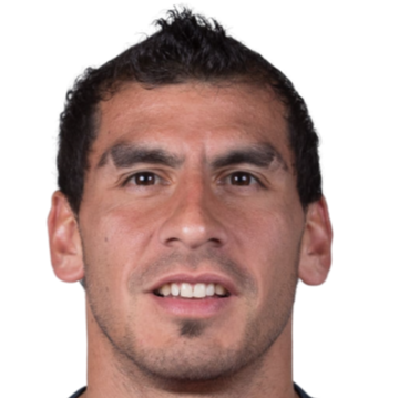 https://img.letsoutsell.com/img/football/player/d2b204825ce193249730d7c21f8c74ca.png