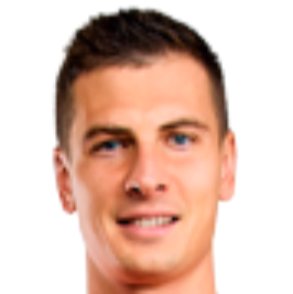 https://img.letsoutsell.com/img/football/player/d2bd53d7b37ccb064e5ce5c21cc71ebc.png