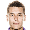 https://img.letsoutsell.com/img/football/player/d2d24c89164b8a48b1f2744467be7042.png