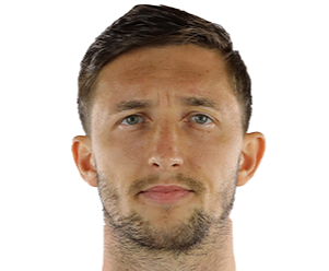 https://img.letsoutsell.com/img/football/player/d337f3d79effb17942d6155168d14696.png