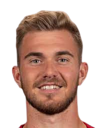 https://img.letsoutsell.com/img/football/player/d37580a2300c586fdd6b0b4ed82562d4.png