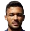 https://img.letsoutsell.com/img/football/player/d43f1b595c16e8b2098585970b1829d0.png