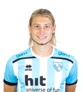 https://img.letsoutsell.com/img/football/player/d44fa55eca1b25be2f2a24e3dfc0cd08.png