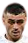 https://img.letsoutsell.com/img/football/player/d4c8b631d5fe0a157052958873d815ce.png