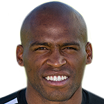 https://img.letsoutsell.com/img/football/player/d515b394970e90a6978207c545dabe00.png