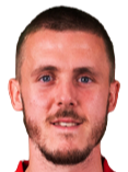 https://img.letsoutsell.com/img/football/player/d54dece9fd1fa3c21764d2871ec54158.png