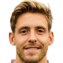 https://img.letsoutsell.com/img/football/player/d55a5fe83336063f77cf458fd13f221d.png