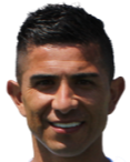 https://img.letsoutsell.com/img/football/player/d63e946e7a9b791e7e471c597e066fe9.png