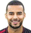 https://img.letsoutsell.com/img/football/player/d7df6ac2019beeef26d297c39b7c5ff4.png