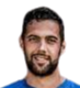 https://img.letsoutsell.com/img/football/player/d83e7955b1d6105669589d0d0c3304e9.png