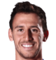 https://img.letsoutsell.com/img/football/player/d8ac8e3fc3125f1ac816f549ff16fefe.png