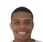 https://img.letsoutsell.com/img/football/player/d8bb6471b2ece0fd472938beec2be7fd.png