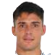 https://img.letsoutsell.com/img/football/player/d8d96a64ca4940531d1833a913523257.png