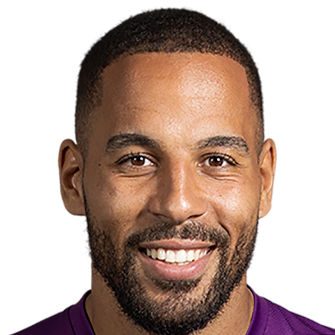 https://img.letsoutsell.com/img/football/player/d9806eaeed5c5df98639b05f47c39206.png