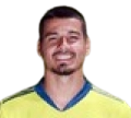 https://img.letsoutsell.com/img/football/player/d9afba718224284160269fba64184029.png