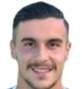 https://img.letsoutsell.com/img/football/player/d9e128f80c37f24aa34953c157c27522.png