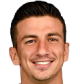 https://img.letsoutsell.com/img/football/player/da1e9d6debfc84a7e887346061c42ed8.png