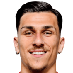 https://img.letsoutsell.com/img/football/player/db9a6d7801eb045ed325fc01615d3717.png