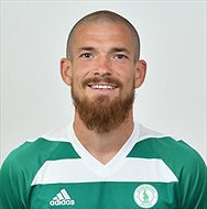 https://img.letsoutsell.com/img/football/player/dcfa3928f268249054df07e6d93d4f73.JPG