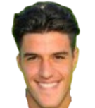 https://img.letsoutsell.com/img/football/player/dd5f7f9b9186a455851fd8048c3233a2.png