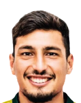 https://img.letsoutsell.com/img/football/player/df26bfbccdca2ff7da8f2831990c4a3f.png