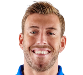 https://img.letsoutsell.com/img/football/player/df358137d84546b5ecc2335eb3ed0249.png