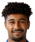 https://img.letsoutsell.com/img/football/player/df7e01cab16bd08bfdcffeb24e21c681.png