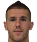 https://img.letsoutsell.com/img/football/player/dfee9f612e07c843efc402b2bb09d2b4.png