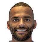 https://img.letsoutsell.com/img/football/player/e1551ab5fa5ca261244b190d3a46c020.png