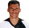 https://img.letsoutsell.com/img/football/player/e170595772bab4f3210e3dc50aa006c0.png