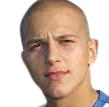 https://img.letsoutsell.com/img/football/player/e23fd4aafb00d0d21f03ef433fec4463.png