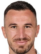 https://img.letsoutsell.com/img/football/player/e24321251b600b5363181c8e0685dba2.png