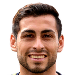 https://img.letsoutsell.com/img/football/player/e2f6fa2e03632765569df41112434426.png